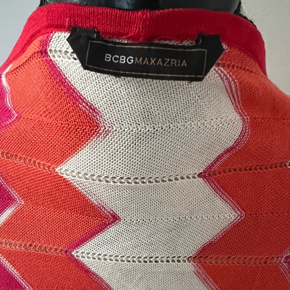 BCBG MAX AZRIA Cardigan - Picture 10 of 10